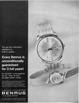 Benrus 1961 131.jpg